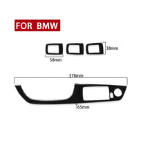 Load image into Gallery viewer, CRP1625_1.jpg@6e2f3a38172b4fb3710e38d8589d5265