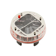 Load image into Gallery viewer, CRP1646_1.jpg@5a73c10c1ea49499fea51e690d73f3a3