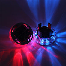 Load image into Gallery viewer, CRP1646_3.jpg@fe95df7c739de5887abf2cc359675be9