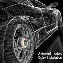 Load image into Gallery viewer, CRP1646_5.jpg@fc0b543207b8790035e50669b8290040