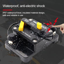 Load image into Gallery viewer, CRP1649_5.jpg@9164c69e6cbbe7a87f8fbb51f386d3da