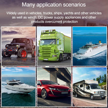 Load image into Gallery viewer, CRP1649_7.jpg@47f28b13b43a12594a37c0edd2cbc604