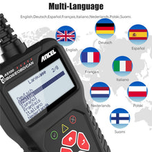 Load image into Gallery viewer, CRP1654_3.jpg@c762b782fdf94bc6244106e98f891cb6