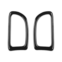 Load image into Gallery viewer, CRP1660.jpg@4f12be3283ba25c646b127472f2f145a