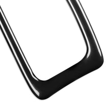 Load image into Gallery viewer, CRP1660_2.jpg@47a60831c6a504f94beaeeba730d8463