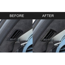 Load image into Gallery viewer, CRP1660_5.jpg@01462a1436ef7b878d9ac204f8604be1