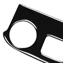 Load image into Gallery viewer, CRP1661_2.jpg@956110c8fa51dc692127bc32858b55f5