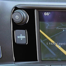 Load image into Gallery viewer, CRP1661_4.jpg@ca219a66443b9d22dc42941cf718ac5b