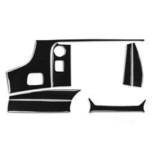 Load image into Gallery viewer, CRP1663.jpg@fdf10737b66039fadb45bb2d502a0ea5