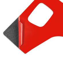 Load image into Gallery viewer, CRP1663_3.jpg@4727b4b7483d72f97050c5327d6710bd