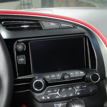 Load image into Gallery viewer, CRP1663_4.jpg@d348118359c8f7f79a1210410904fced