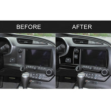 Load image into Gallery viewer, CRP1663_5.jpg@65bf1802db0d0434acd62250a83c4e47