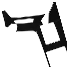 Load image into Gallery viewer, CRP1669_2.jpg@6b147c83837026fbadf928fb9ff74cd2