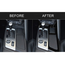 Load image into Gallery viewer, CRP1669_5.jpg@09a313c081650b4016dd99fc3f62c2aa