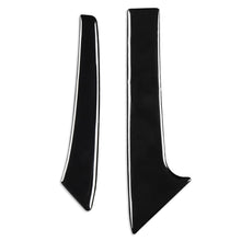 Load image into Gallery viewer, CRP1672.jpg@bb2008b0a54186b4a47581a3d09b6c1d