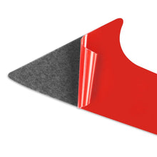 Load image into Gallery viewer, CRP1672_3.jpg@39dfeb36f8fceec227da8a5a97e33b0a