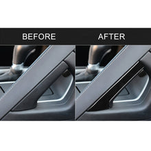 Load image into Gallery viewer, CRP1672_5.jpg@3ee93324426041dce7105a2a2c9e5376