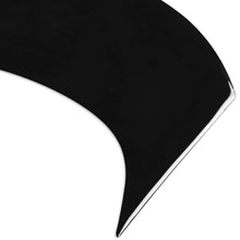 Load image into Gallery viewer, CRP1673_2.jpg@ad905b01ea4ac49e6b01454048d7a761