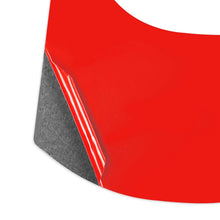 Load image into Gallery viewer, CRP1673_3.jpg@ac872958f84320eea5fe985481ffd250