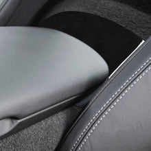 Load image into Gallery viewer, CRP1673_4.jpg@42176d7531aa6a1a3d6677be8dc6b5db