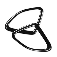 Load image into Gallery viewer, CRP1676_2.jpg@533ed9d257012b7b285c1c51485fa5ab