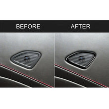 Load image into Gallery viewer, CRP1676_5.jpg@11fb6dc0169c3b92197d228ab2ec8e2d