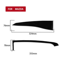 Load image into Gallery viewer, CRP1678_1.jpg@21aef3aaea877ca8ae49c1fe9e790cb6