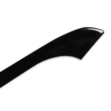 Load image into Gallery viewer, CRP1678_2.jpg@14bbd684eda573151fa08f869522532a