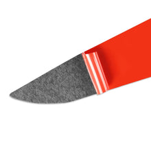 Load image into Gallery viewer, CRP1680_3.jpg@7bbb5fb9945459ca7c8856b534158718