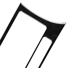 Load image into Gallery viewer, CRP1682_2.jpg@09f3fe1666561233172768fbf58dc9a7