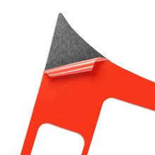 Load image into Gallery viewer, CRP1682_3.jpg@1b2590420cfbec862bf063937d6aaa2e