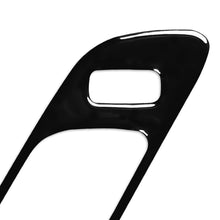 Load image into Gallery viewer, CRP1684_2.jpg@816c6b69b8bac18a37812c888add734c