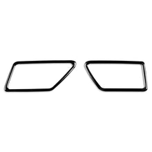 Load image into Gallery viewer, CRP1687.jpg@c0edc0c20355ee5e2d5be4e011369e56