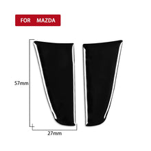 Load image into Gallery viewer, CRP1690_1.jpg@0451a608a294818f95be0ec4770f3143