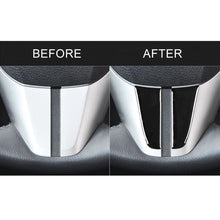 Load image into Gallery viewer, CRP1690_5.jpg@3e718e70c0c5c67de0423d62ac894528