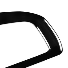 Load image into Gallery viewer, CRP1691_2.jpg@1cdb95f310cd9f30c39cff32988eaef9