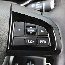 Load image into Gallery viewer, CRP1691_4.jpg@e9c3653aa938c0abe013353b4d686c54