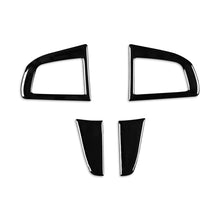 Load image into Gallery viewer, CRP1691.jpg@676bc67790ca758c20dbae45d7889ed4