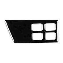 Load image into Gallery viewer, CRP1692.jpg@39986626f46d25003cd3c2138edc2e8c