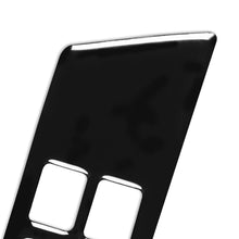 Load image into Gallery viewer, CRP1692_2.jpg@e719935e66a6a789b851e0c68f4a6229