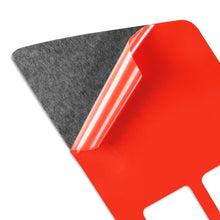 Load image into Gallery viewer, CRP1692_3.jpg@fbdff97dbf2bb92c924387cd6761fd71