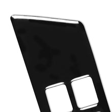 Load image into Gallery viewer, CRP1693_2.jpg@3356802dfda554e5ee197be328fcf126