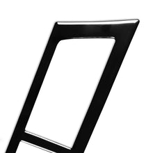 Load image into Gallery viewer, CRP1694_2.jpg@f9eaa19dad03d854a901b356fa560415