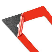 Load image into Gallery viewer, CRP1694_3.jpg@1f28240f024c4580de0c9492a4052ba1