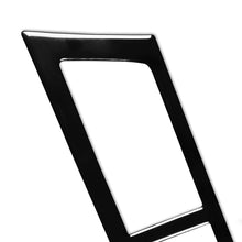 Load image into Gallery viewer, CRP1695_2.jpg@3e9bb086ce3657218892f2e904e38957