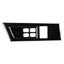 Load image into Gallery viewer, CRP1696.jpg@77fdca3fdb68a22240af25d7d01603f0