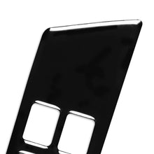 Load image into Gallery viewer, CRP1696_2.jpg@9b1c7ea20fda8318f04c0e442a673b46