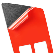 Load image into Gallery viewer, CRP1696_3.jpg@7ebb8e7b8ed1f5fe8506c1ec5fba7219