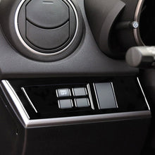 Load image into Gallery viewer, CRP1696_4.jpg@b9390e53a50269a60da2a8b740f17eb6