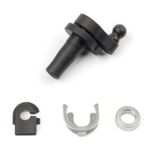 Load image into Gallery viewer, CRP1704_3.jpg@045c1a94ce6733c94cedf851add4b93d